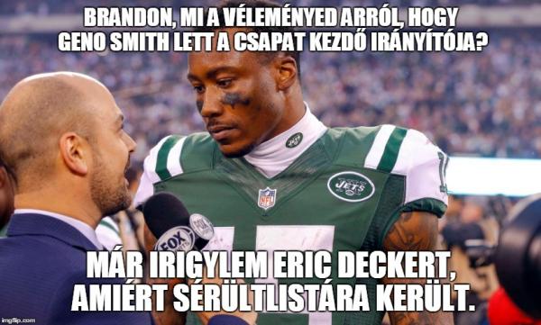 brandon-marshall-meme.jpg